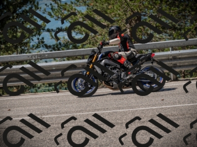 20250601105538-Z62_4608_am_