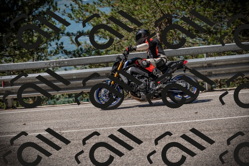 20250601105538-Z62_4608_am_