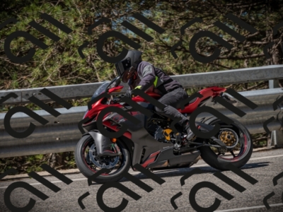 20250601105540-Z62_4610_am_