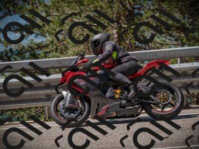 20250601105540-Z62_4611_am_