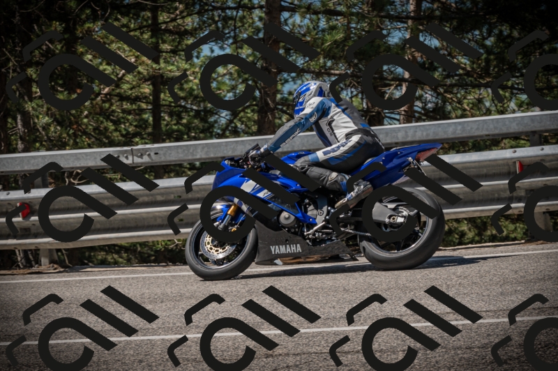 20250601105542-Z62_4612_am_