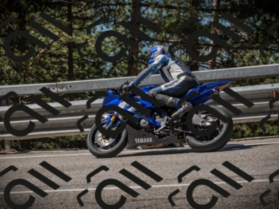 20250601105542-Z62_4612_am_