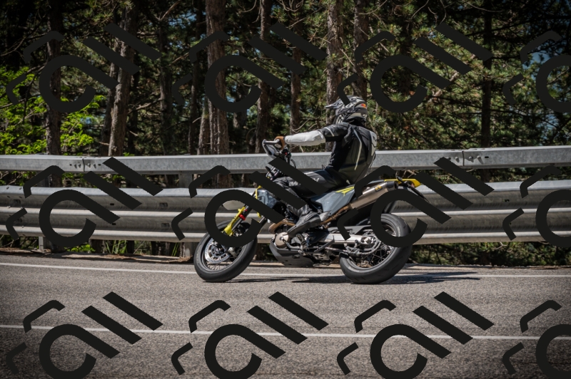 20250601105542-Z62_4613_am_