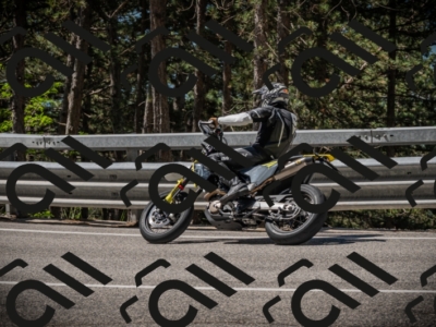 20250601105542-Z62_4613_am_