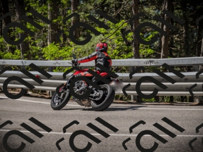 20250601105543-Z62_4614_am_