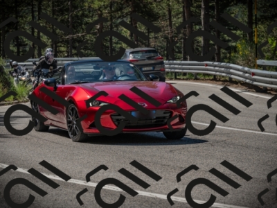 20250601105603-Z62_4615_am_