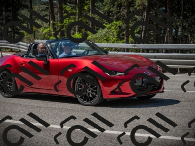 20250601105603-Z62_4616_am_