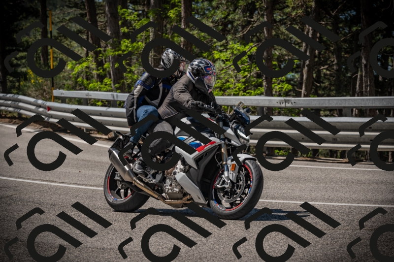 20250601105604-Z62_4617_am_