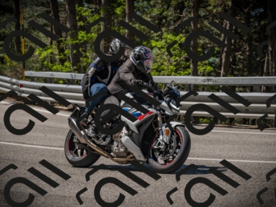 20250601105604-Z62_4617_am_