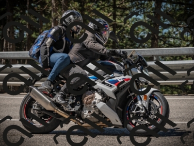 20250601105605-Z62_4618_am_