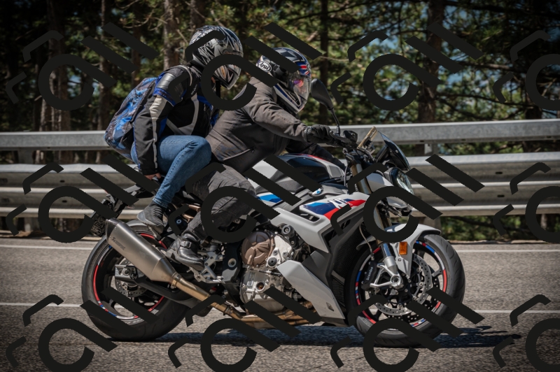 20250601105605-Z62_4618_am_