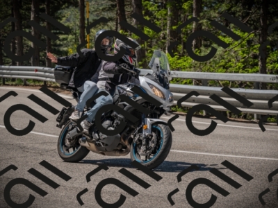 20250601105606-Z62_4619_am_