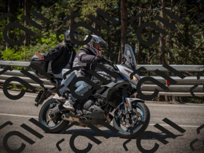 20250601105606-Z62_4620_am_