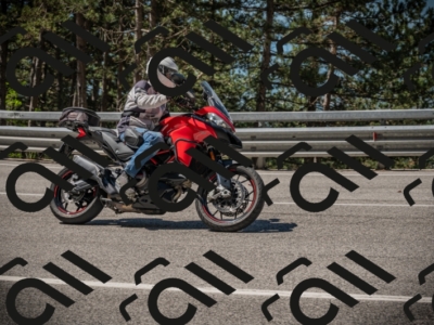 20250601105607-Z62_4621_am_