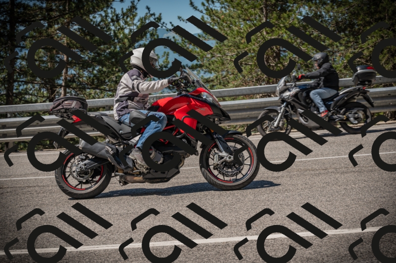 20250601105607-Z62_4622_am_