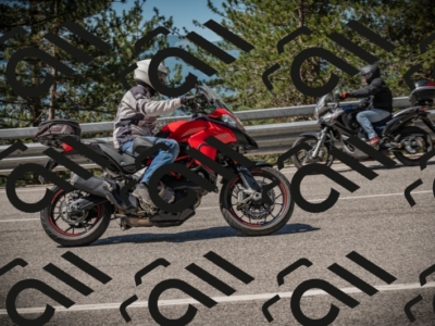 20250601105607-Z62_4622_am_