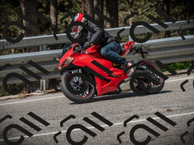 20250601105623-Z62_4623_am_