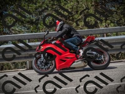 20250601105623-Z62_4624_am_