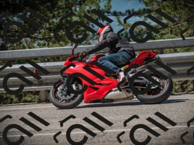 20250601105623-Z62_4625_am_