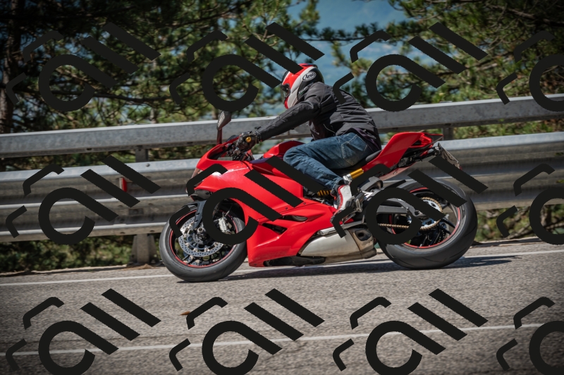 20250601105623-Z62_4625_am_