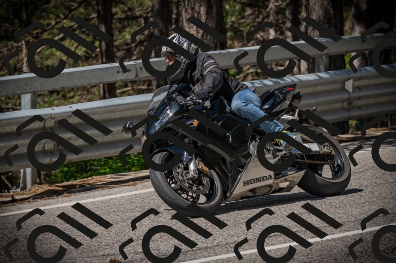 20250601105632-Z62_4626_am_