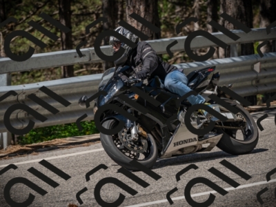 20250601105632-Z62_4626_am_