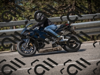 20250601105632-Z62_4627_am_