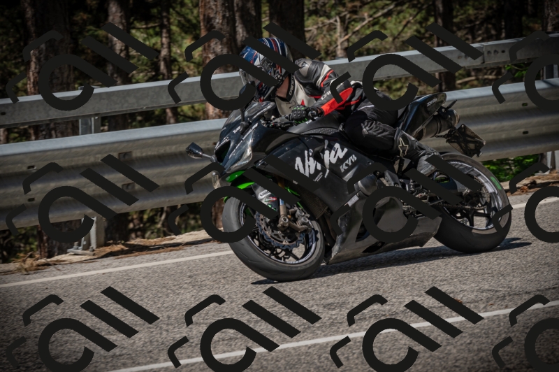 20250601105635-Z62_4628_am_