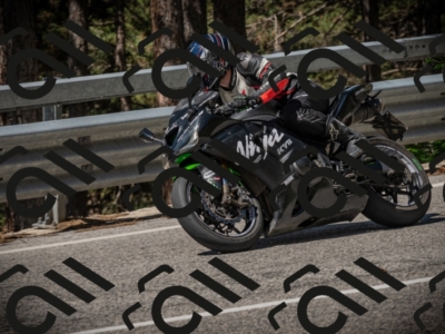 20250601105635-Z62_4628_am_