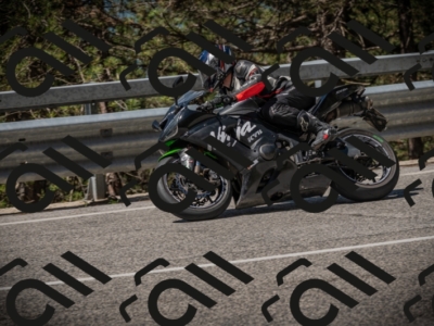 20250601105635-Z62_4629_am_