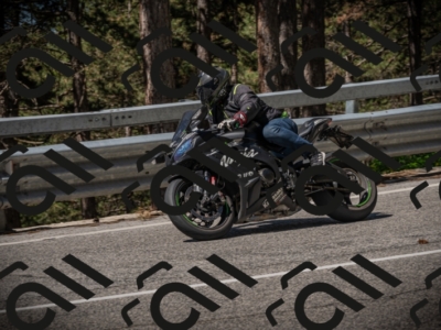 20250601105637-Z62_4630_am_