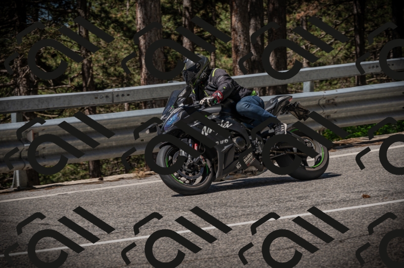 20250601105637-Z62_4630_am_