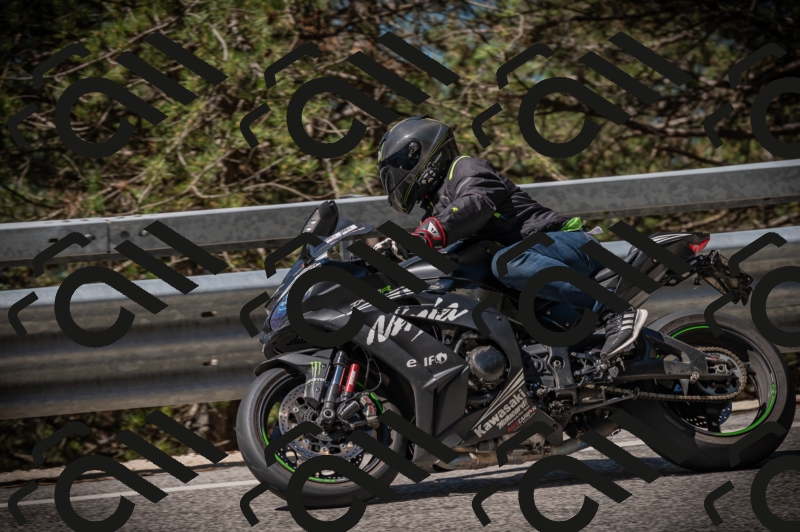 20250601105638-Z62_4631_am_