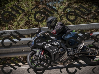 20250601105638-Z62_4631_am_