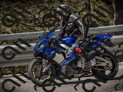 20250601105641-Z62_4632_am_