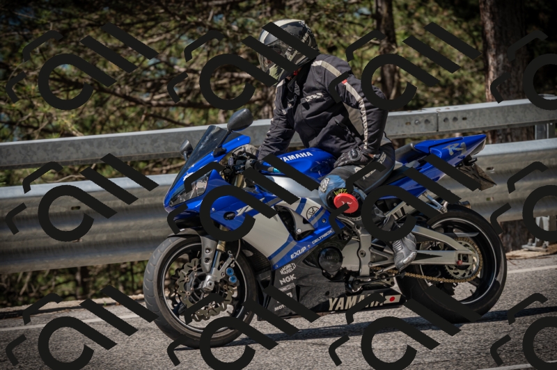 20250601105641-Z62_4632_am_