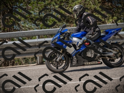 20250601105641-Z62_4633_am_