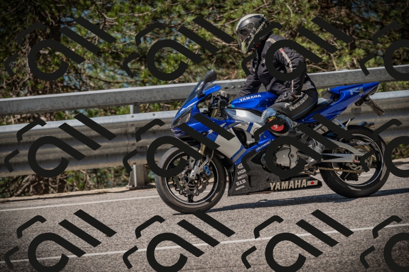 20250601105641-Z62_4633_am_