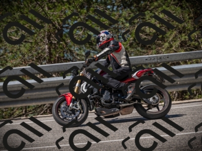 20250601105700-Z62_4634_am_