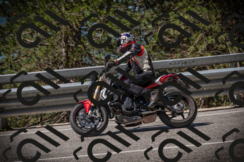 20250601105700-Z62_4634_am_