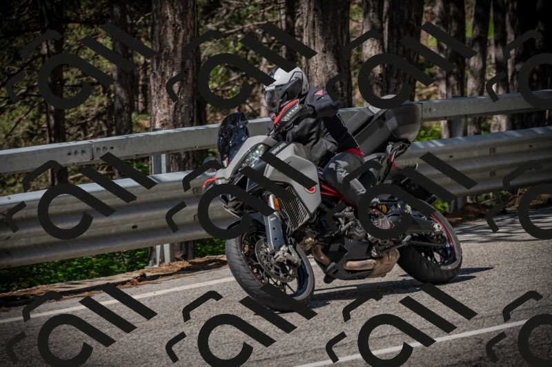 20250601105705-Z62_4635_am_