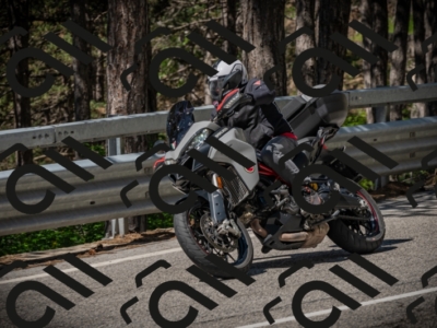 20250601105705-Z62_4635_am_