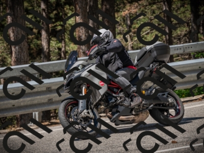 20250601105706-Z62_4636_am_