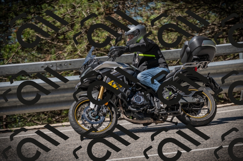 20250601105707-Z62_4637_am_