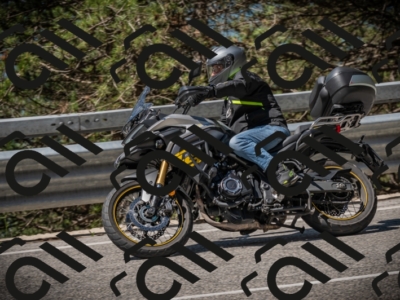 20250601105707-Z62_4637_am_