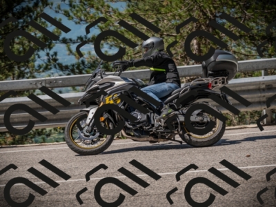 20250601105707-Z62_4638_am_