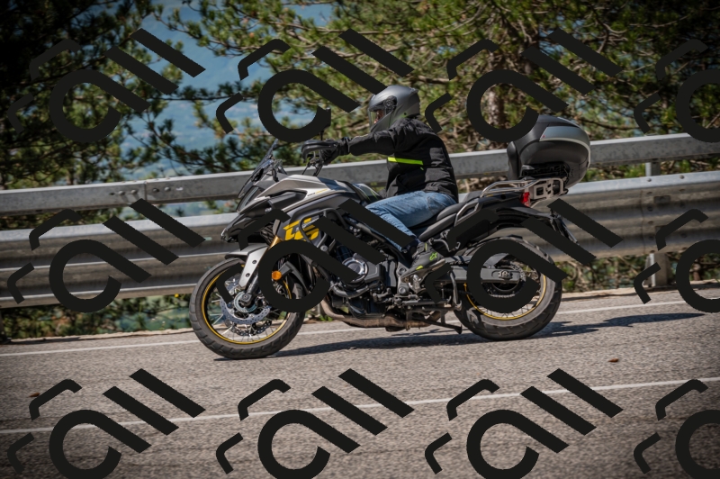 20250601105707-Z62_4638_am_