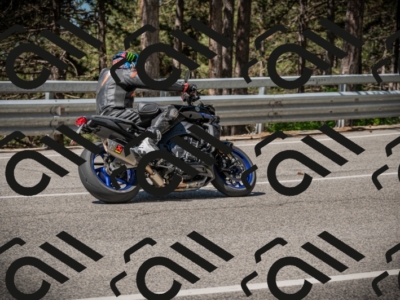 20250601105738-Z62_4639_am_