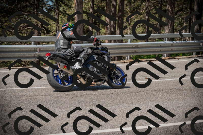 20250601105738-Z62_4639_am_