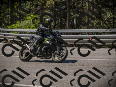 20250601105752-Z62_4640_am_